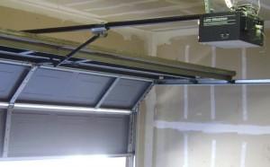 Garage Door Opener Repair Forest Grove