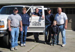 custom-garage-doors-beaverton-300x208