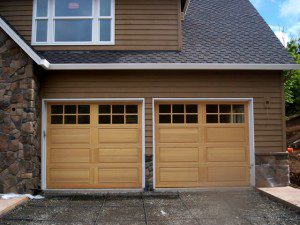 garage-door-services-14-300x225