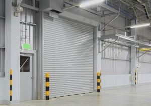 Garage Door Replacement Yamhill