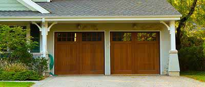 service-garage-door-repair-beaverton