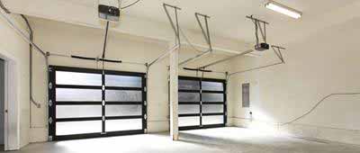 service-garage-door-service-beaverton